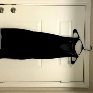 Athleta romper skort